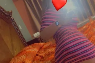 Ricota cubana🥰 - 24 - Image 4