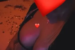 Ricota cubana🥰 - 24 - Image 1