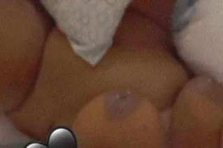 RETURNING CLIENTS ONLY ‼ 😛 😝 (... - Image 3