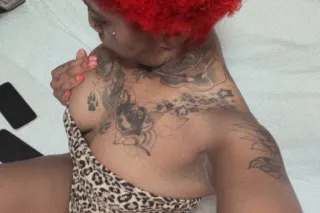 🌴Pretty Brown🤎THE SEXii GARIFUNA🇯🇲🇭🇳/🇹🇹•🎀Tight Pumz Fi Dayz🍒⭐⭐⭐⭐ - Image 5