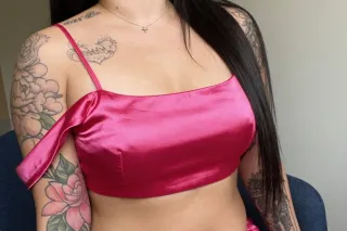 come let loose good vibes and ... - Image 3