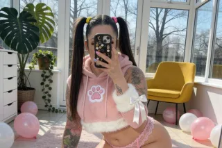 come let loose good vibes and ... - Image 4