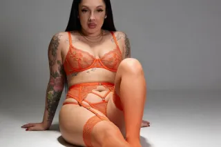 come let loose good vibes and ... - Image 1