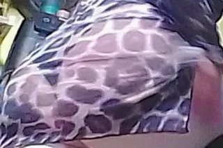 🔥 Dangerous Curves • Pussy Like Crack 😈 - Image 10