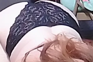 🔥 Dangerous Curves • Pussy Lik... - Image 4