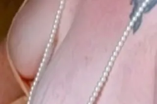 🔥 Dangerous Curves • Pussy Lik... - Image 1