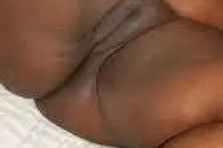 Lets Play Incalls and Outcalls... - Image 1