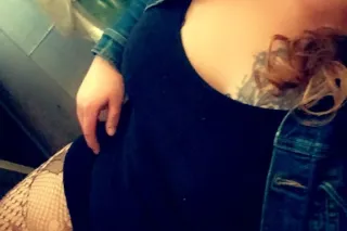 This BBWs last day and night i... - Image 4