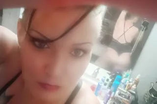 ❤‍🔥💋🩷 !!!HUGE early morning sp... - Image 4