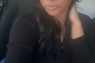 slut me out 😈 qv incall 100 outcall 140 TEXT FIRST PLS LOVE, NO CALL UNTIL YOU TEXT - Image 5