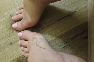 HOUR SPECIAL!!! - Image 7