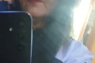 HOUR SPECIAL!!! - 43 - Image 1