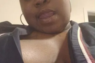 in/outcalls creamier the most!!!!!!!!!!! - Image 2