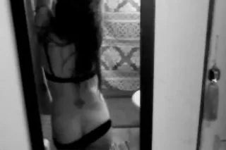 LETS HAVE SOME FUN !!!!💋 - 44 - Image 4