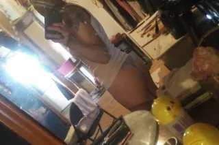 LETS HAVE SOME FUN !!!!💋 - Image 5