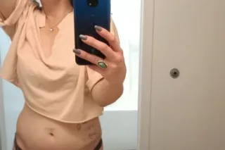 LETS HAVE SOME FUN !!!!💋 - Image 8