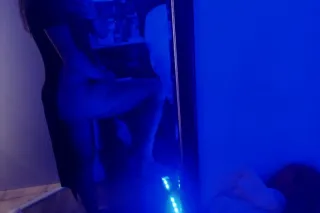 LETS HAVE SOME FUN !!!!💋 - Image 9