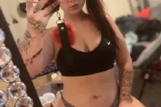 💘Young Hot 24 Sexy Queen💦INDEP... - Image 4