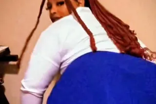 Bbw 🤪😝💦 TEXT ME😘 - 28 - Image 1