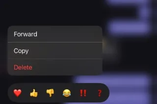 weekend special 💰Downtown💦😝special 65 Your fav Throat snatcher 🍆😩Come see me forget the others 🥰 - Image 5