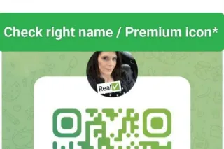 🍆Available Now Honest Old Woma... - Image 4