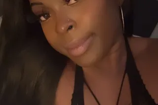 KASHMIERE BARBIE NOW IN EL PASO 💕😍 - Image 7