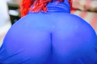 Cold rainy night This MILF can make you cum in under 10 minutes or $20 back. Throat GOD has arrived first time ever BBJ ANAL BBFS - Image 6