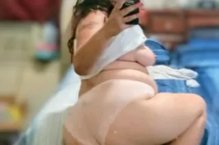 Cold rainy night This MILF can make you cum in under 10 minutes or $20 back. Throat GOD has arrived first time ever BBJ ANAL BBFS - Image 9