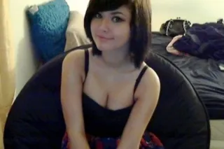 💕 Your Pleasure Princess💕 Fetish Friendly💕Soft Spicy Pussy💦 - Image 6