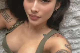 ・┆✦ʚ♡ IRIS ♡ɞ✦ ┆・ 　　　　Real Deal ♡ Well Reviewed ♡ Local Cutie ♡ 100lbs of Fun ♡ Just 4 You! - Image 5