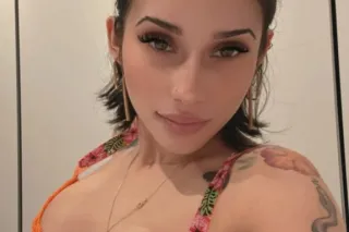 ・┆✦ʚ♡ IRIS ♡ɞ✦ ┆・ 　　　　Real Deal ♡ Well Reviewed ♡ Local Cutie ♡ 100lbs of Fun ♡ Just 4 You! - Image 6