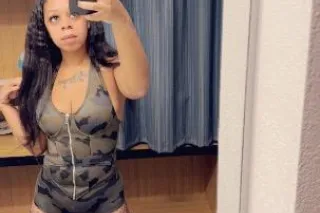 💋🅓🅞🅝🅣 🅜🅘🅢🅢 🅞🅤🅣💋 ✨Aναιℓαвℓє Nσω😘 1000% Real ‼ - Image 10