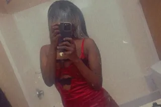 Satisfaction Guaranteed!!! 💦💦 ... - Image 3