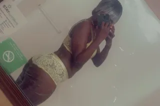 Satisfaction Guaranteed!!! 💦💦 ... - Image 4