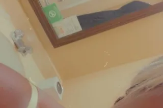 Satisfaction Guaranteed!!! 💦💦 ... - Image 1