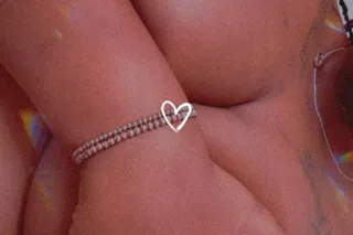 New in town💦Avαiℓαbℓe➜ ⓝⓞⓦ 💜𝒟𝑜... - Image 4