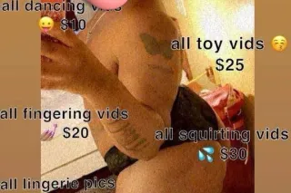 New in town💦Avαiℓαbℓe➜ ⓝⓞⓦ 💜𝒟𝑜𝓃’𝓉𝓂𝒾𝓈𝓈 𝑜𝓊𝓉🌸 ADDiCTiVE 🍭🥵Always Gєитℓємєи'ѕ Choicє⭐🏆💗 - Image 5