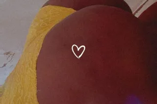 New in town💦Avαiℓαbℓe➜ ⓝⓞⓦ 💜𝒟𝑜𝓃’𝓉𝓂𝒾𝓈𝓈 𝑜𝓊𝓉🌸 ADDiCTiVE 🍭🥵Always Gєитℓємєи'ѕ Choicє⭐🏆💗 - Image 7