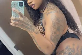 ⭐⭐⭐⭐⭐ AVAILABLE NOW‼ 🅒🅛🅘🅒🅚 🍒🍭 ... - Image 3