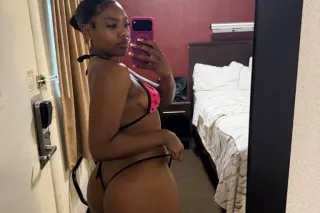 new ebony intown don't miss ou... - Image 1