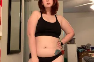 💦80 Specials💋 top & bottom sup... - Image 2