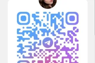 💦TIGHT, JUICY, PUSSY PLAY👅YOU CAN EAT ME🔥UNLIMITED FUN🏆A Top Tier Experience🍁DEPOSIT REQUIRED🍭24/7~~CARDATE~~INCALL~~OUTCALL - Image 6