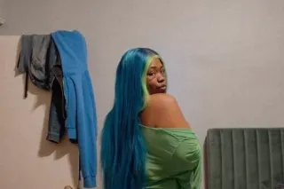 OUTCALL ( NO CATFISH) - 28 - Image 2