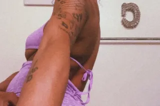 FaceTime shows or 📍OUTCALLS ON... - Image 2