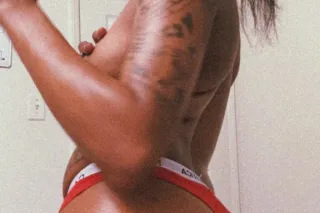 FaceTime shows or 📍OUTCALLS ON... - Image 4