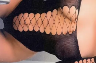 ✅ Available 24/7 🍑🍑 🍑Full serv... - Image 3