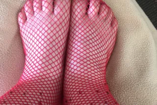 MONDAY MORNING Blow Job SPECAI... - Image 4