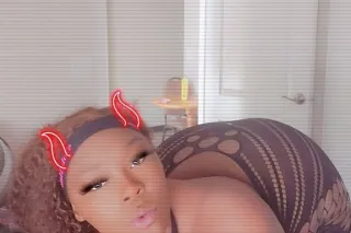 incall and outcall 🤩🤩🥰😍 - Image 10