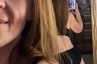 Sexy Sarah wants to Satisfy yo... - Image 3