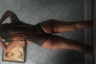 35$ FACETIME SHOWS TOP TIER💕 𝕐... - Image 2